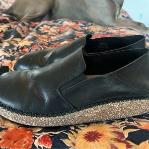 Birkenstock Callan - size 41